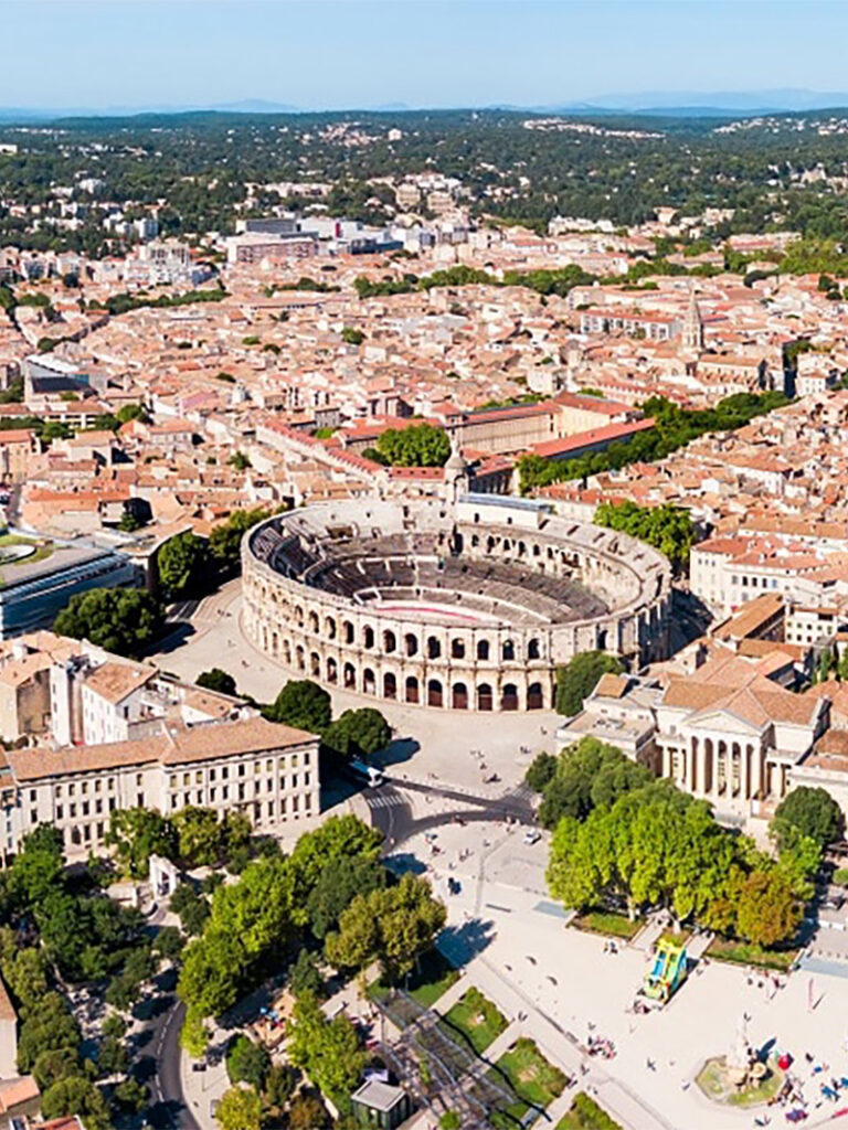 SAGESSE Assurances Nîmes